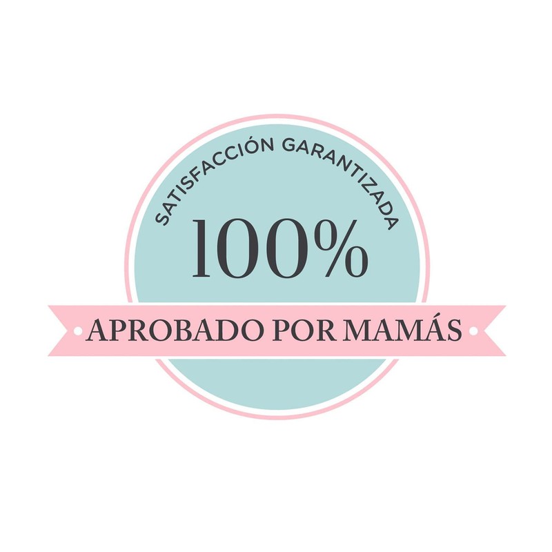 Nap Baby Funda Desmontable para Cojín de Lactancia para amamantar,