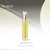 hyapur Yellow with Hyaluronic Algae Serum 15 ml Bottle