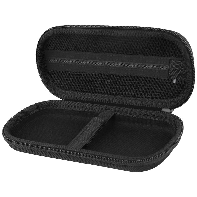 khanka Stroage Case for Retroid Pocket 5 / 4 Retro