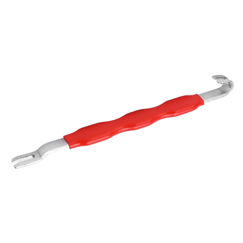 Metal Electrical Connector Separator Professional Auto Repair Tool Universal for