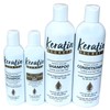 Keratin Secrets Do It Yourself Home Keratin System