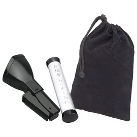 旭電機化成(Asahi Denki Kasei) お墓参りセットII AFL-03