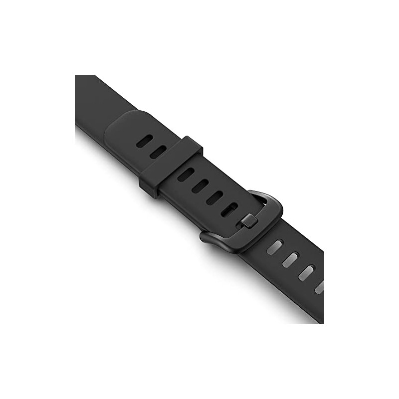 Ryze Elevate Replacement Watch Strap - Comfortable and Durable Replacement