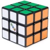 Rubik’s Cube Coach Cube, Learn to Solve 3x3 Cube with