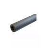 Everbilt 1/2 In. X 6 Ft. Foam Pipe Insulation
