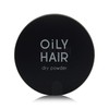 A'Pieu Greasy Hair Dry Powder 5g / 어퓨 떡진머리 드라이