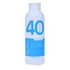 Milano Care Hydrogen Peroxide Developer - Stabilized Professional Salon Bleaching