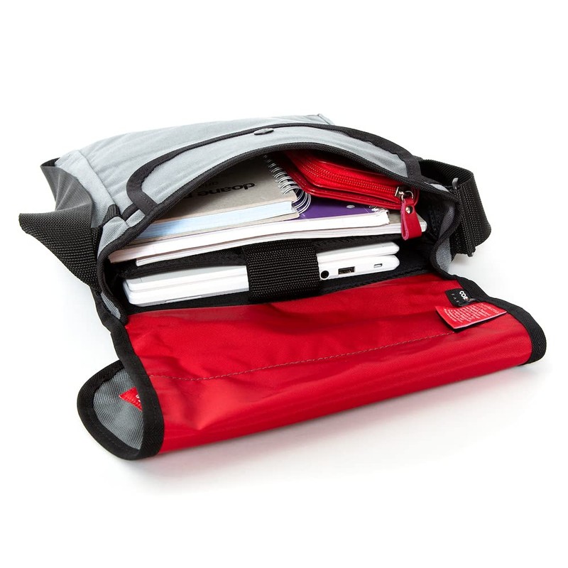 Manhattan Portage Manhattan Laptop Bag