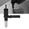 Rivet Guns Adapter Electric Rivet Guns Head Set Cordless Riveting