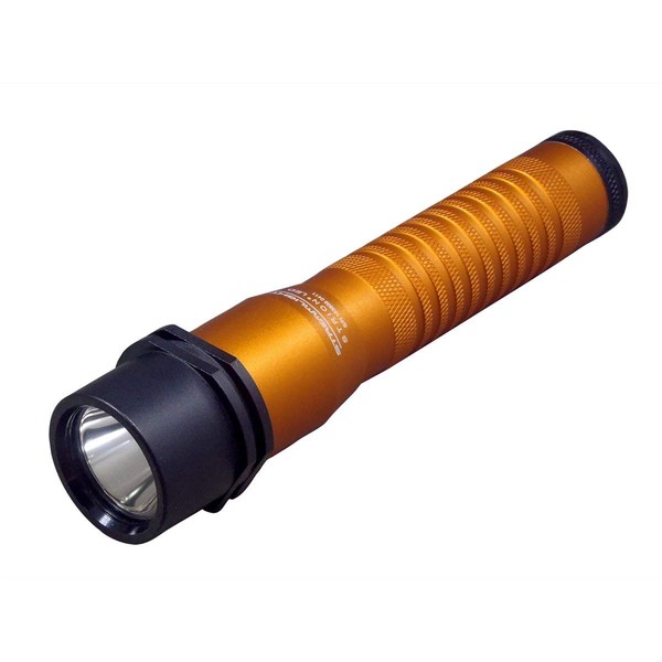 Streamlight 74346 Strion LED - Light Only, Orange