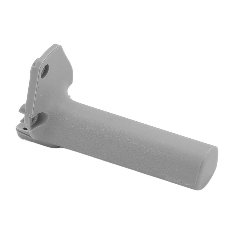 Front Landing Legs Drone Front Arm Stand Front Arm Bracket