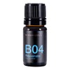 Bloomy Lotus B04 Rejuvenate Essential Oil, 5ml