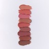 Peripera Mood Blur Balm Stick 008 Reddish Mocha / 페리페라