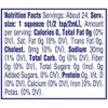 Crystal Light Drink Mix - Blackberry Lemonade - 1.62 Ounces