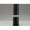 REVLON - LOT OF 2 - SUPER LUSTROUS MATTE LIPSTICK