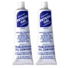 Petrol-Gel Food Grade Equipment Lubricant NSF - Premium Mineral Oil