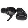 Y30 Wireless Earbuds IPX7 Waterproof HiFi Stereo Bluetooth 5.0 Headphones
