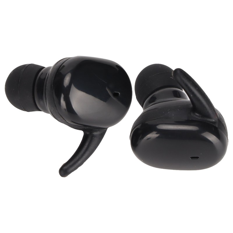 Y30 Wireless Earbuds IPX7 Waterproof HiFi Stereo Bluetooth 5.0 Headphones