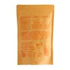 BanyanTree Foods Black Cardamom 100g~ All Natural, Indian Origin