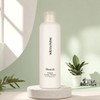 Papa Recipe Blemish Enzyme Powder Cleanser Premium Edition / 파파레서피 블레미쉬 효소 파우더 클렌저 프리미엄에디션