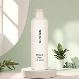 Papa Recipe Blemish Enzyme Powder Cleanser Premium Edition / 파파레서피 블레미쉬 효소 파우더 클렌저 프리미엄에디션