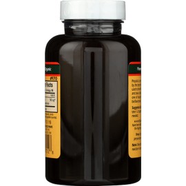 YS BEE FARMS Propolis 1000 MG, 90 CT