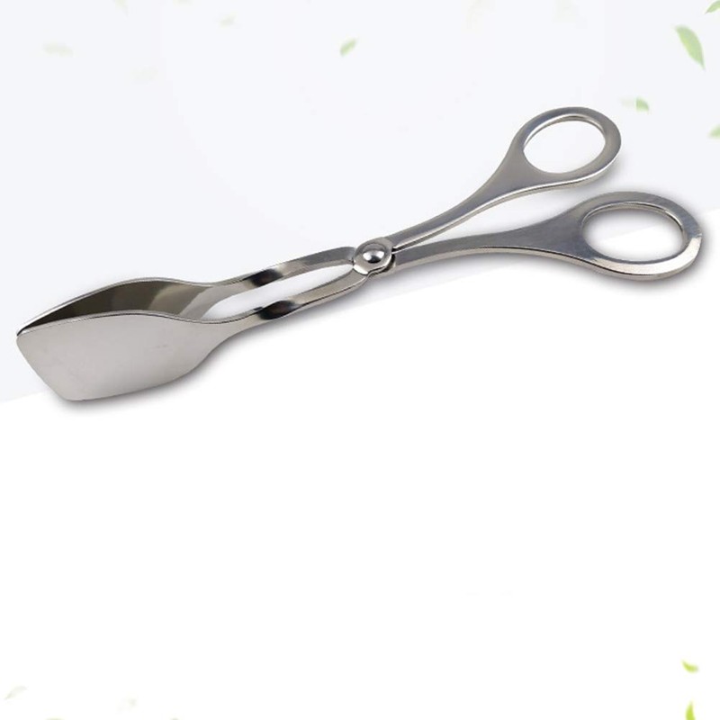 Aidapt Bath Sponge Blue - Flexible Long Handle