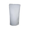 Filter Bag Compatible with Desjoyaux Pools - 6 Microns