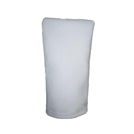 Filter Bag Compatible with Desjoyaux Pools - 6 Microns