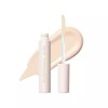Espoir 에스쁘아 이지 블렌딩 컨실러 Espoir Easy Blending Concealer [Vanilla]