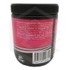 Pulimento Profesional Quita Rayon Polish Rosa Margrey 300ml