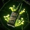 Dick Johnson Face Serum Magic - Highly Concentrated Face Serum