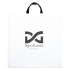 DynoGoods Fishing Tournament Weigh-in Bag with Mesh Insert (White)