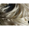 Valley 5/16 x 100 ft Pre-Cut Double Braid Polyester rope