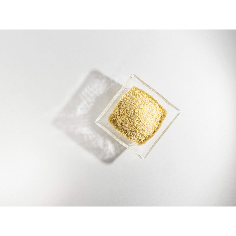 LEIMER Spelt Crumbs 350g