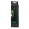 NORIES BR-139 9068 Metal Jig Metal Wasabee 0.6 oz (18