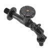 Copper Bathroom Sink Faucets Antique Efficient Multipurpose Engraved Retro Faucet