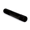 kaixin3662 THA100 Long English Knock Out Punch Draw Stud 3/4"-16