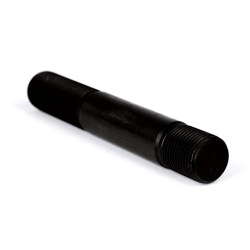 kaixin3662 THA100 Long English Knock Out Punch Draw Stud 3/4"-16