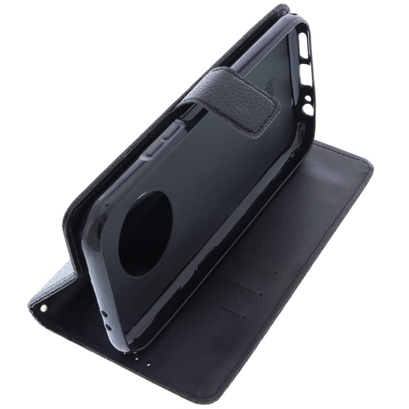 foto-kontor Case Compatible with Gigaset GX6 / GX6 Pro Protective