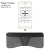 SIMBAE Page Turner Intelligent Page Turner Pedal Compatible with iOS