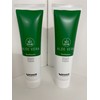 ProWin AloeVera Toothpaste, 100 ml, Double Pack