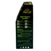 Radico Organ. Haarfarbe Light Reddish Blonde 100g