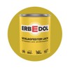 Erbedol John Deere 0323 3858 Yellow 1122 Büchner Paint Resin