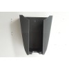 For BISSELL Bissell Pet Hair Eraser Wall Mount Holder |