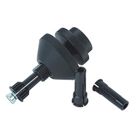 Laser 2646 Clutch Alignment Tool - Universal
