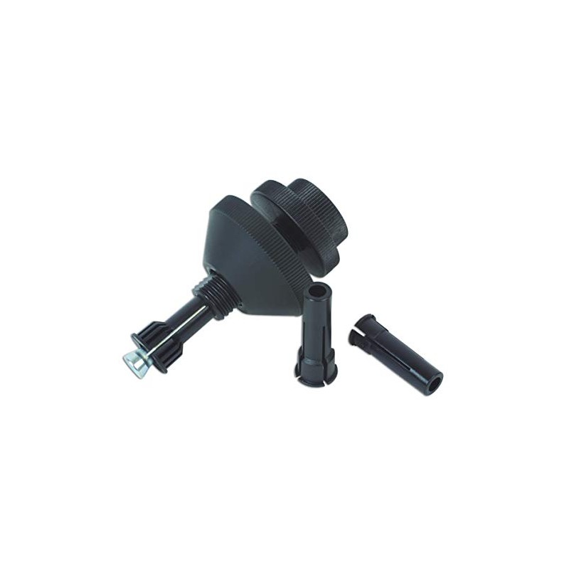 Laser 2646 Clutch Alignment Tool - Universal