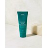 Aveda [아베다] 보태니컬 리페어™ 스트렝쓰닝 컨디셔너 200ml [Aveda] Botanical Repair™ Strengthening Conditioner 200ml