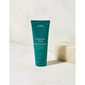 Aveda [아베다] 보태니컬 리페어™ 스트렝쓰닝 컨디셔너 200ml [Aveda] Botanical Repair™ Strengthening Conditioner 200ml