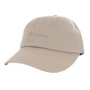 Champion 161-0134 Cap, beige